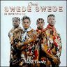 Classic Swede Swede - Mokili Etumba Classic Swede Swede - Mokili Etumba album cover