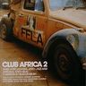 Club Africa 2