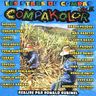 Compakolor - Compakolor Vol.2 Compakolor - Compakolor Vol.2 album cover