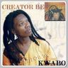 kwabo