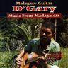 D'Gary - Malagasy guitar D'Gary - Malagasy guitar album cover