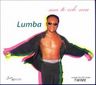 Daddy Lumba - Twime Daddy Lumba - Twime album cover
