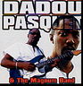 Dadou Pasquet - Révélation Dadou Pasquet - Révélation album cover
