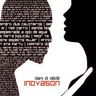 Inovason
