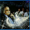 Daniel Santos - Daniel Santos y El Conjunto Clasico Daniel Santos - Daniel Santos y El Conjunto Clasico album cover