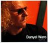 Danyel Waro - Bwarouz Danyel Waro - Bwarouz album cover