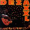 Deza XXL - Deza Deza XXL - Deza album cover