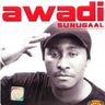 Sunugaal