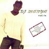 DJ Manya Vol-1