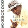 Sui Generis