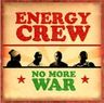 No More War