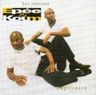 Epée et Koum - Sagittaire Epée et Koum - Sagittaire album cover