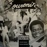 Ernesto Djédjé - Souvenir Ernesto Djédjé - Souvenir album cover