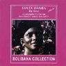 Fanta Damba - Fanta Damba Du Mali vol. 2 Fanta Damba - Fanta Damba Du Mali vol. 2 album cover