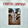 Fanta Damba - Fanta Damba Fanta Damba - Fanta Damba album cover