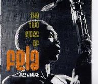 The Two Sides Of Fela