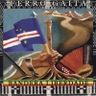 Ferro Gaita - Bandeira Liberdade Ferro Gaita - Bandeira Liberdade album cover