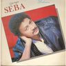 Georges Seba - Dédicaces Georges Seba - Dédicaces album cover