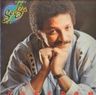 Georges Seba - Freedom Georges Seba - Freedom album cover