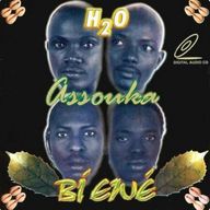 Bi Ewe