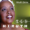 Hiruth