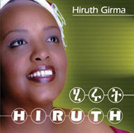 Hiruth