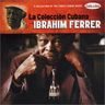Ibrahím Ferrer - La Colección Cubana Ibrahím Ferrer - La Colección Cubana album cover