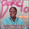 Johnny Bokelo - Bokelo & le Conga Success Johnny Bokelo - Bokelo & le Conga Success album cover