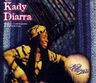 Kady Diarra - Faso Bara Kady Diarra - Faso Bara album cover