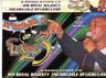 King Wasiu Ayinde Marshal - Faze 3 King Wasiu Ayinde Marshal - Faze 3 album cover