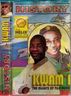 King Wasiu Ayinde Marshal - History King Wasiu Ayinde Marshal - History album cover