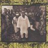 King Wasiu Ayinde Marshal - Talazo Fuji Music Party! King Wasiu Ayinde Marshal - Talazo Fuji Music Party! album cover