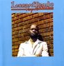 Leonard Dembo - Mazano Leonard Dembo - Mazano album cover