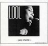 Jazz Chante