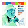 Lord Kitchener - Klassic Kitchener Lord Kitchener - Klassic Kitchener album cover