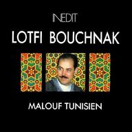 Malouf tunisien
