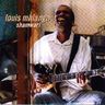 Louis Mhlanga - Shamwari Louis Mhlanga - Shamwari album cover