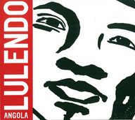 Angola