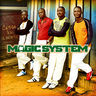 Magic System - Cessa kie la vérité Magic System - Cessa kie la vérité album cover