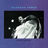Mahmoud Ahmed - Ere Mela Mela Mahmoud Ahmed - Ere Mela Mela album cover