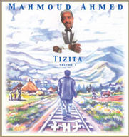 Tizita Vol.1