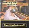 Mbongeni Ngema - Jive Madlokovu!!! Mbongeni Ngema - Jive Madlokovu!!! album cover