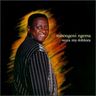 Mbongeni Ngema - Woza My-Fohloza Mbongeni Ngema - Woza My-Fohloza album cover