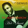 Mighty Sparrow - Hot + Sweet Mighty Sparrow - Hot + Sweet album cover