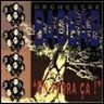 Orchestre Baobab - On vera ca Orchestre Baobab - On vera ca album cover