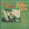 Rendez-vous - Royaume du Mande Rendez-vous - Royaume du Mande album cover