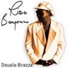 Rido Bayonne - Douala-Brazza Rido Bayonne - Douala-Brazza album cover