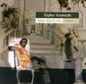 Sipho Gumede - The best of Sipho Gumede Vol.1 Sipho Gumede - The best of Sipho Gumede Vol.1 album cover