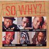 So Why - So Why So Why - So Why album cover