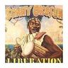 Sonny Okosuns - Liberation Sonny Okosuns - Liberation album cover